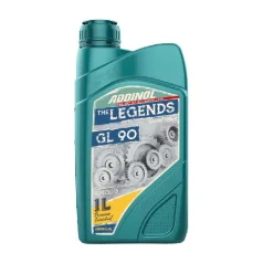 addinol legends gl 90 1l